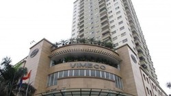 ‘Bắt mạch’ đà tăng giá của cổ phiếu VMC