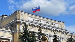 Điều gì đón chờ kinh tế Nga sau cuộc tấn công ở Ukraine?