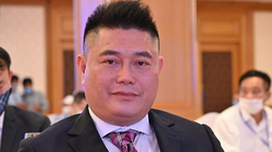 Em trai ‘bầu’ Thuỵ bán xong 1,8 triệu cổ phiếu LPB