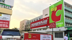 Giải mã lý do các doanh nghiệp Thái Lan liên tục thâu tóm nhiều công ty hàng đầu Việt Nam mỗi năm