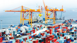 GDP Việt Nam quý 1/2022 tăng 5,03%, nhiều lĩnh vực hồi phục