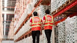 One Mount Group được định giá gần 13.000 tỉ đồng