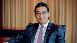 Xem xét kỷ luật ông Lê Hải Trà và loạt lãnh đạo UBCKNN