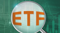 Hơn 2.000 tỷ đổ vào chứng khoán Việt Nam trong quý 1 thông qua Fubon ETF và Diamond ETF