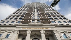 Huỷ bỏ 9 đợt phát hành trái phiếu 10.030 tỉ đồng của nhóm Tân Hoàng Minh