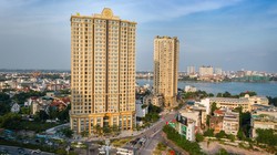 Ai mua trái phiếu Tân Hoàng Minh? 