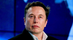 Elon Musk ‘mua chui’ cổ phiếu Twitter? 