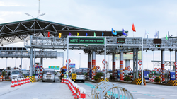 Chương mới ở Tasco (Ảnh minh hoạ - Nguồn: Tasco)