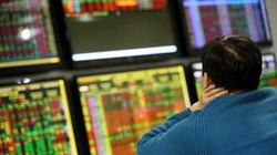 Chứng khoán tuần 23-27/5: Đà hồi phục có kéo dài?