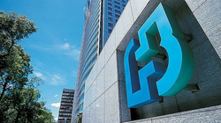 Chứng khoán Việt Nam ‘hút’ 112 triệu USD từ quỹ ETFs trong 6 tháng