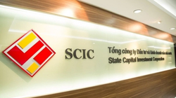 SCIC báo lãi sau thuế 2.583,8 tỉ đồng, có hơn 24.000 tỉ đồng tiền gửi ngân hàng tại cuối năm 2021 (Ảnh: Internet)