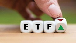 Vốn ETF vào Việt Nam lập kỷ lục trong tuần VN-Index ‘tạo đáy’ ở vùng 1.200 điểm 