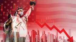 (Hình minh họa: Getty Images). 