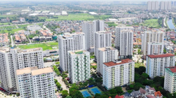 Hết quý 1/2022, ngân hàng nào có dư nợ cho vay bất động sản lớn nhất?