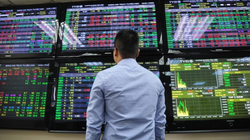 Bức tranh lợi nhuận xám màu của các doanh nghiệp niêm yết trong quý 1/2023