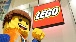 Thông qua đồ án quy hoạch 1/5.000 VSIP III: Bình Dương gỡ vướng cho dự án tỉ USD của Tập đoàn Lego (Ảnh minh hoạ - Nguồn: Internet)