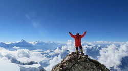 Vượt đỉnh lịch sử, cổ phiếu GAS có gì hấp dẫn? 