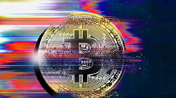 ‘Khoảnh khắc Lehman’ của tiền điện tử