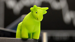 SSI: Nghị định 08 là yếu tố tích cực cho thị trường chứng khoán trong ngắn hạn