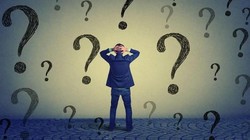 Chiến lược đầu tư kinh điển 60/40 sẽ trở lại trong năm 2023?