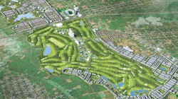 FLC "đổi chấp" loạt tài sản cho OCB