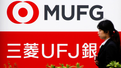 Cổ đông chiến lược của VietinBank muốn thâu tóm công ty chứng khoán ở Thái Lan