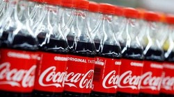 Swire Pacific chi 1 tỉ USD mua lại Coca-Cola Việt Nam và Campuchia 
