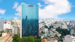 Gelex báo lãi 1.485 tỉ đồng sau 6 tháng, hoàn thành 57% kế hoạch năm 2022 