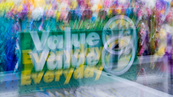 Ảnh minh họa: NYT