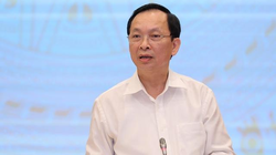 Phó Thống đốc NHNN nêu giải pháp ‘chữa bệnh’ thừa tiền của nhóm ngân hàng