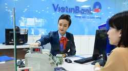 SCIC nghiên cứu đầu tư mua cổ phần tăng vốn tại VietinBank (Ảnh: Internet)