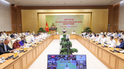 Việt Nam sắp có 'thung lũng silicon' ở Khánh Hoà?