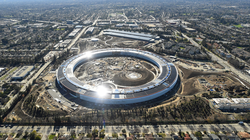 Nơi đâu sẽ trở thành 'thung lũng Silicon' của Việt Nam?