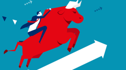 'Chạy' nhanh như KPF 