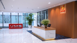 Thế cuộc ở VMG Media trước AGM 2022 lần 2