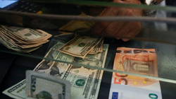 Đồng yen Nhật đã mất 1/5 giá trị trong năm nay (Ảnh: ShutterStock)