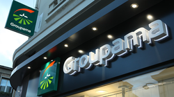 Tasco mua Công ty bảo hiểm Groupama Việt Nam