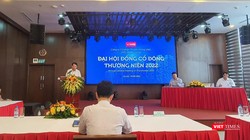 VMG Media để 'tuột' iMedia như thế...