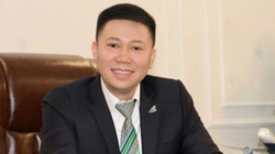 Ông Doãn Hữu Đoàn làm người phụ trách quản trị của FLC