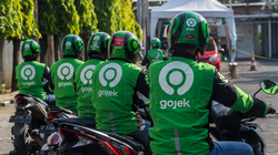 Tham vọng trở thành ‘Wechat Đông Nam Á’ của Gojek (Ảnh: Tech Wire Asia)