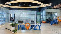 Thói quen người dùng là một trong những yếu tố ảnh hưởng đến sự phát triển của các nền tảng công nghệ bất động sản tại Việt Nam