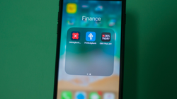 Cách nào để ngân hàng số thành công ở Đông Nam Á? 