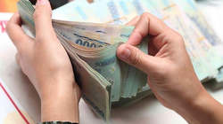 NHNN hạ lãi suất điều hành: Góc nhìn từ chuyên gia 