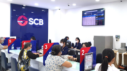 Yêu cầu NHNN báo cáo phương án xử lý SCB trong tháng 9/2023, không để chậm trễ