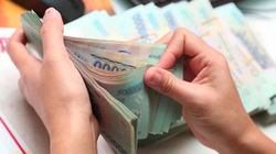 Các ngân hàng hứa giảm lãi suất thêm 1,5-2%