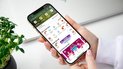 Fintech Việt Nam đang đói vốn đầu tư mạo hiểm?