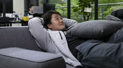 Do Kwon lần đầu lộ diện sau lệnh truy nã đỏ