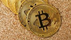 Bitcoin đang dần trở thành nơi trú ẩn an toàn