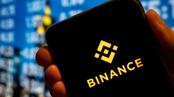  Binance 'quay xe' hủy thương vụ mua lại FTX
