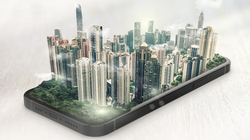 IVND - bước tiến công nghệ ít biết của IPA 